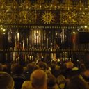 jasna14 (10)